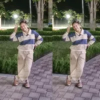 original sound - li_ta25