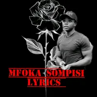 original sound - sompisi.lyrics7