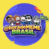 original sound - boradememebrasil