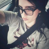 .tbpbellai