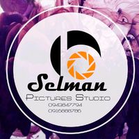 original sound - Selman_production