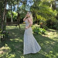 camilalimaa06