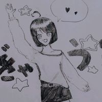 yukari1060