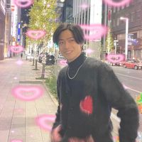 original sound - ここちゃん(18)