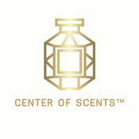 centerofscents