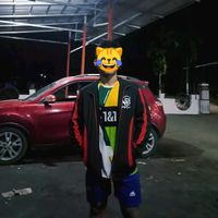 mg.pal.myint