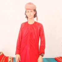 2023alfaeree