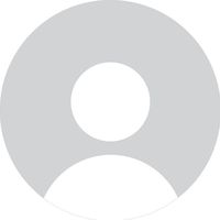 original sound - A’s