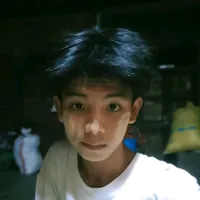 original sound - si.thu.htike93