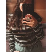 original sound - melipalma525