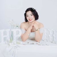 nhạc nền - 🇻🇳QuynhAnh 🇻🇳