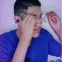 javicho7k