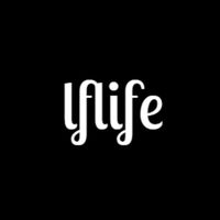 lflifego