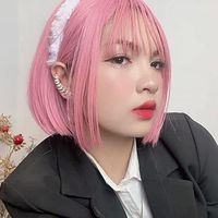 camboobykimlang
