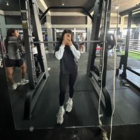 _ruiz424