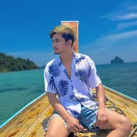 original sound - hmmhmmstudionk