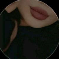 6ii3t8g