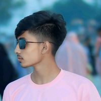 shiamkhan309