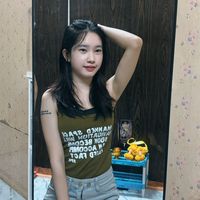 เสียงต้นฉบับ - ແປ້ງ ປອຍ