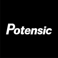 原声 - Potensic Official