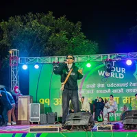 original sound - prashantbanjara143