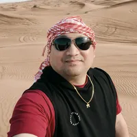 original sound - radtekmyke