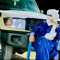الصوت الأصلي