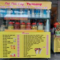 yummy_1313333