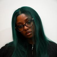 elmahmusic