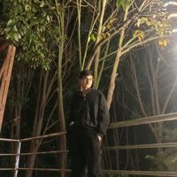 its_me_amrit_01