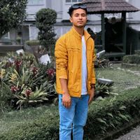 re_han11