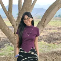 original sound - kim_123_00