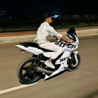riponahammedrana07