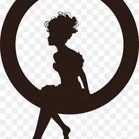 dreamygirl_store