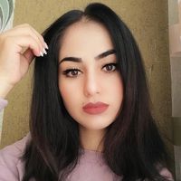 fati_zakaraiya