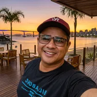 original sound - neto.1977