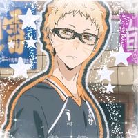 xz_tsukki