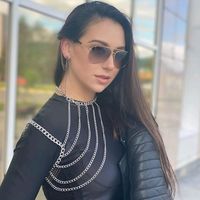 original sound - Muskan Doll