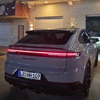 hedy_694