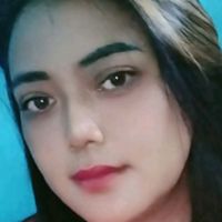 suara asli - ❤B❤L