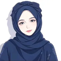 original sound - ecysuzi