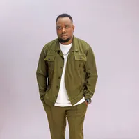 original sound - juma298