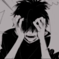broken._boy07