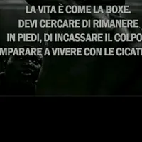 original sound - matteo.bevilacqua