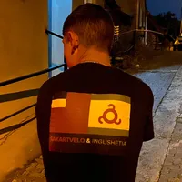 original sound - luka_udzilauri