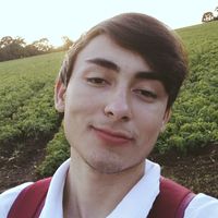 akhetzin