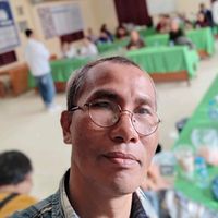 apattarapong888