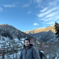 adjareli_meleqse