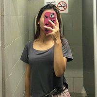 icak781