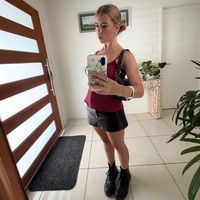 samantha_sloan27